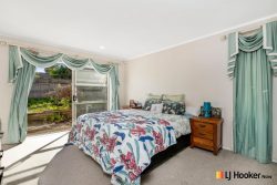 41 Sheriff Place, Randwick Park, Manukau City, Auckland, 2105, New Zealand