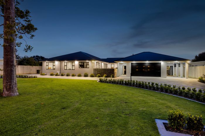 57 Waihi Road, Hawera, South Taranaki, Taranaki, 4610, New Zealand