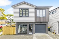 11 Kent Road, Manurewa, Manukau City, Auckland, 2102, New Zealand