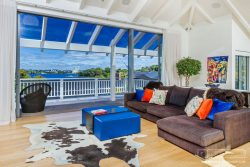 11 Eric Price Avenue, Takapuna, North Shore City, Auckland, 0620, New Zealand