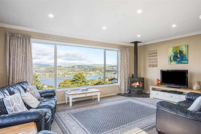 16 Truro Road, Camborne, Porirua, Wellington, 5026, New Zealand