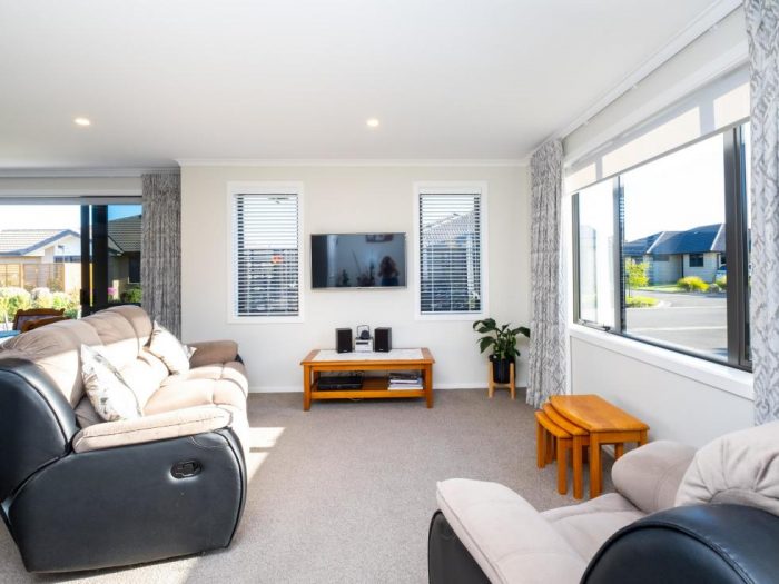 26/23 Matariki Avenue, Frimley, Hastings, Hawke’s Bay, 4120, New Zealand