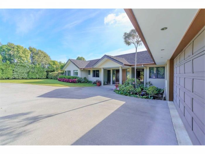 36 Silkwood Lane, Kerikeri, Far North, Northland, 0295, New Zealand