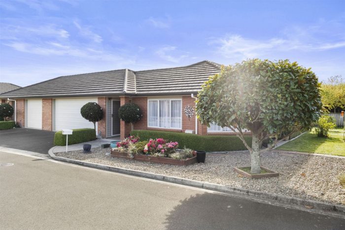 6 Walter Court, Cambridge, Waipa, Waikato, 3434, New Zealand