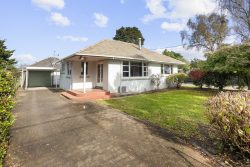 46 Wordsworth Street, Cambridge, Waipa, Waikato, 3432, New Zealand