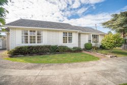 86 Ruamahanga Crescent, Terrace End, Palmerston North, Manawatu / Whanganui, 4410, New Zealand