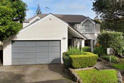 4A Edenvale Park Road, Mount Eden, Auckland, 1024, New Zealand