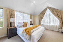 4A Edenvale Park Road, Mount Eden, Auckland, 1024, New Zealand