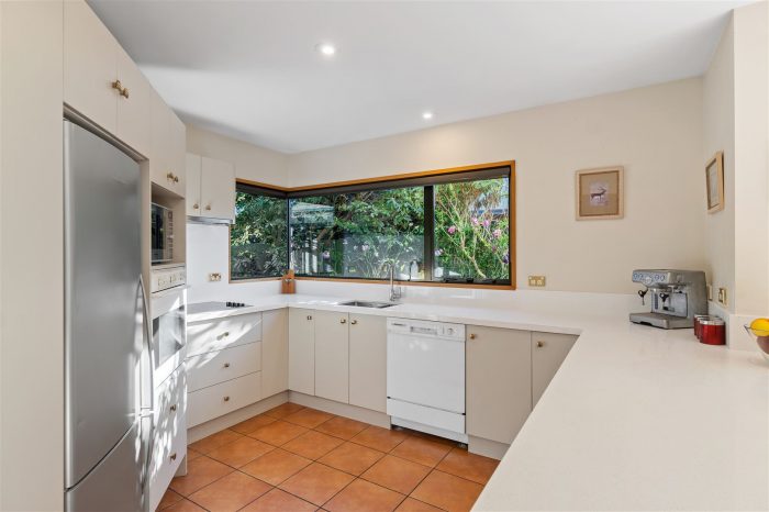 17A Bryndwr RoadFendalton, Christchurch, Canterbury, 8052, New Zealand