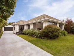 88 Avondale Road, Avondale, Christchurch City, Canterbury, 8061, New Zealand