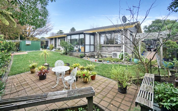 10B Tynan Street, Te Puke, Western Bay Of Plenty, Bay Of Plenty, 3119, New Zealand