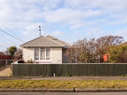 16 Basingstoke Street, Aranui, Christchurch City, Canterbury, 8061, New Zealand