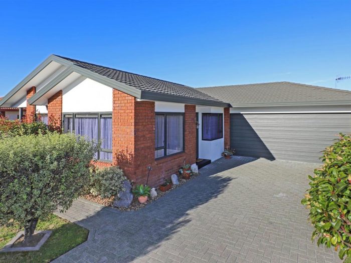 3 Beaufort Place, Taradale, Napier, Hawke’s Bay, 4112, New Zealand