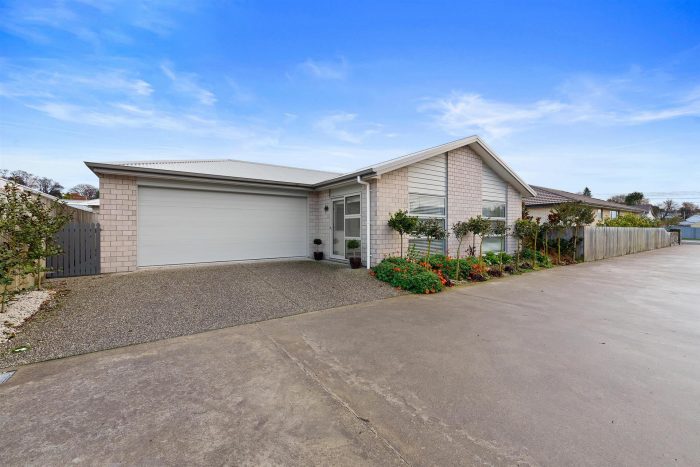 2 Beustone Lane, Gore, Southland, 9710, New Zealand