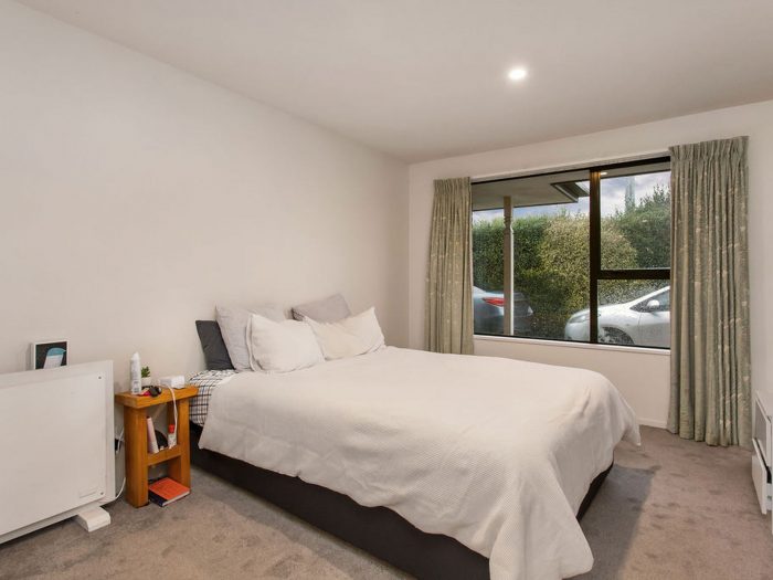 1/113 Carmen Road, Hei Hei, Christchurch City, Canterbury, 8042, New Zealand