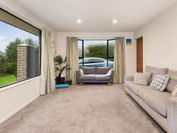 1/113 Carmen Road, Hei Hei, Christchurch City, Canterbury, 8042, New Zealand