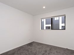 5/340 Cashel Street, City Centre, Christchurch City, Canterbury, 8011, New Zealand