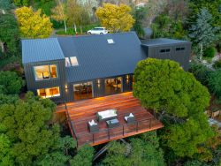 15 Challis Place, Mount Pleasant, Christchurch City, Canterbury, 8081, New Zealand