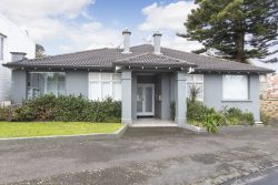 402D Mount Eden Road, Mount Eden, Auckland, 1024, New Zealand