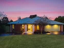 626 East Madisons Road, Rolleston, Selwyn, Canterbury, 7677, New Zealand