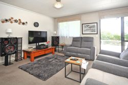 25B Shakespear Road, Army Bay, Whangaparāoa, Rodney, Auckland, 0930, New Zealand