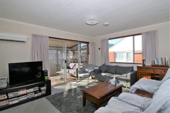 57F North Road, North East Valley, Dunedin, Otago, 9010, New Zealand