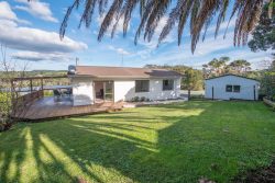 57 Colonel Mould Drive, Mangonui, Far North, Northland, 0420, New Zealand