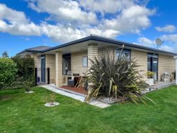 6 Alexis Greer Lane, Carterton, Wellington, 5713, New Zealand