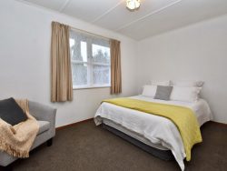 10 Mabson Terrace, Masterton, Wellington, 5810, New Zealand