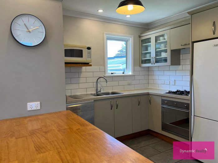 35 Kingston Street, Awapuni, Palmerston North, Manawatu / Whanganui, 4412, New Zealand