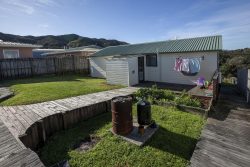10 De Surville Road, Karikari Peninsula, Far North, Northland, 0483, New Zealand