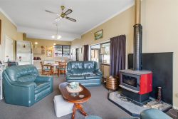 32 Naylor Street, Waimate, Canterbury, 7924, New Zealand