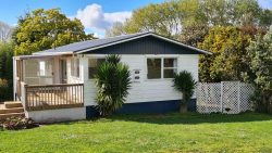 11 Rowsell Heights, Kaikohe, Far North, Northland, 0405, New Zealand