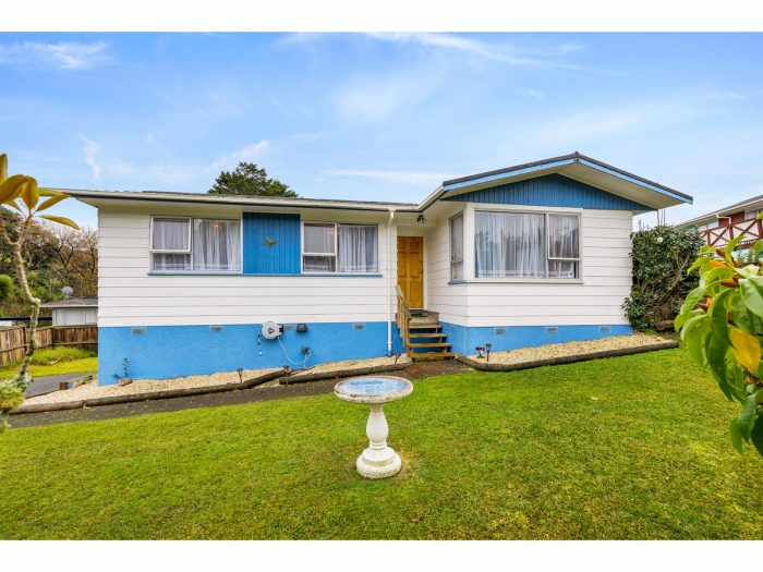 23 Contessa Drive, Glenfield, North Shore City, Auckland, 0629, New Zealand