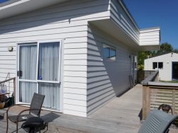 16 Dewe Terrace, Foxton Beach, Horowhenua, Manawatu / Whanganui, 4815, New Zealand