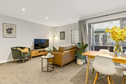 26/2 Western Springs Road, Kingsland, Auckland, 1021, New Zealand