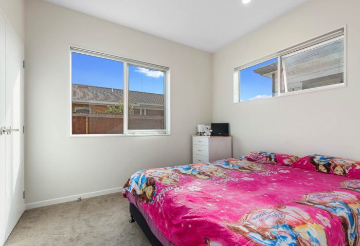 28 Quattro Avenue, Flat Bush, Manukau City, Auckland, 2019, New Zealand