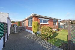 761 Queens Drive, Waikiwi, Invercargill, Southland, 9810, New Zealand