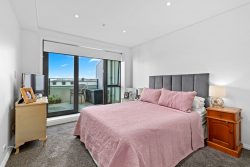7/8 Rugby Road, Birkenhead, North Shore City, Auckland, 0626, New Zealand