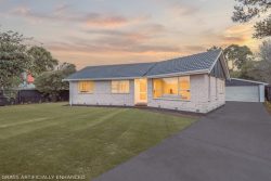 11 Seafield Place, South New Brighton, Christchurch City, Canterbury, 8062, New Zealand
