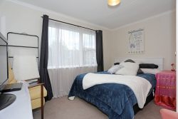 76 Alexandra Street, Marton, Rangitikei, Manawatu / Whanganui, 4710, New Zealand