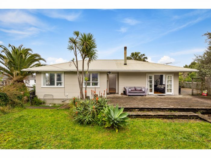 77 Royal Road, Massey, Waitakere City, Auckland, 0614, New Zealand