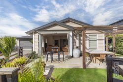 66 Princes Street, Riverhead, Rodney, Auckland, 0820, New Zealand