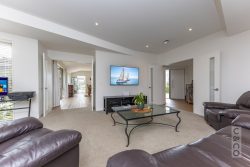 66 Princes Street, Riverhead, Rodney, Auckland, 0820, New Zealand