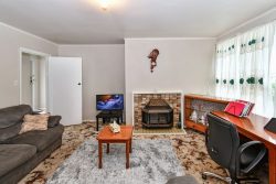 36 Courtenay Crescent, Mangere East, Manukau City, Auckland, 2024, New Zealand