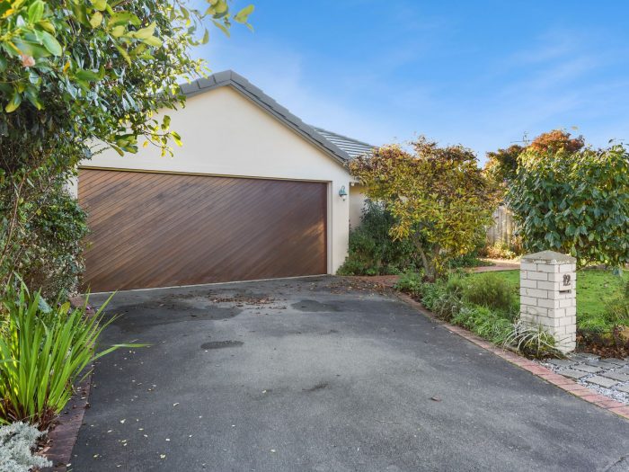 12 Vining Crescent, Stoke, Nelson, Nelson / Tasman, 7011, New Zealand