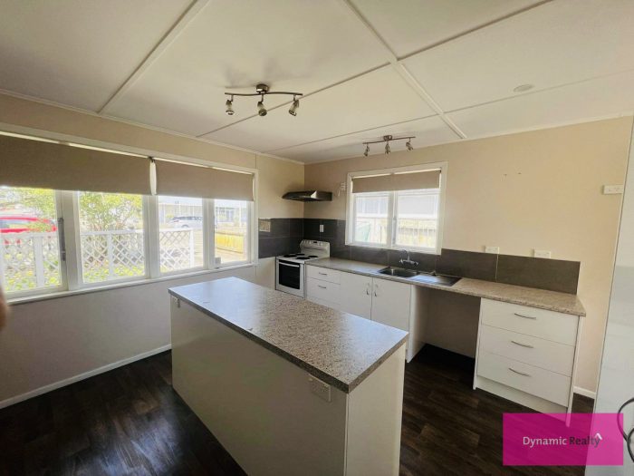 134 Vogel Street, Roslyn, Palmerston North, Manawatu / Whanganui, 4414, New Zealand