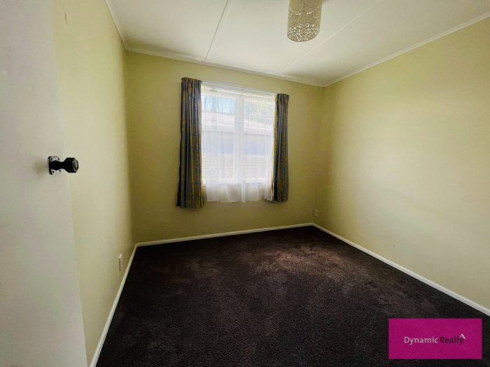 134 Vogel Street, Roslyn, Palmerston North, Manawatu / Whanganui, 4414, New Zealand