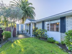 7A Olive Terrace, Paraparaumu Beach, Kapiti Coast, Wellington, 5032, New Zealand