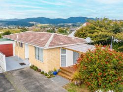 16b Anaru Street, Raumati Beach, Kapiti Coast, Wellington, 5032, New Zealand